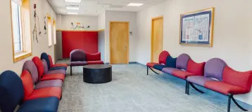 Pediatric Dentistry of Central Iowa