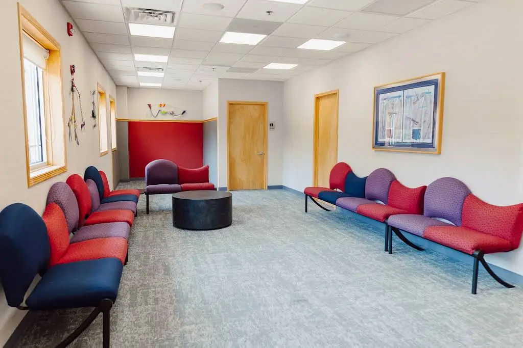 Pediatric Dentistry of Central Iowa