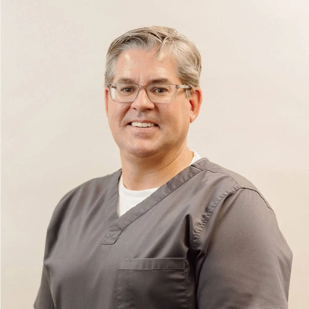 Pediatric Dentistry of Central Iowa