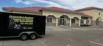 Central Iowa Orthodontics