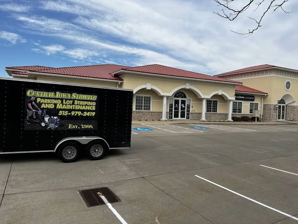 Central Iowa Orthodontics