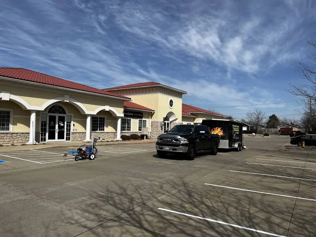 Central Iowa Orthodontics
