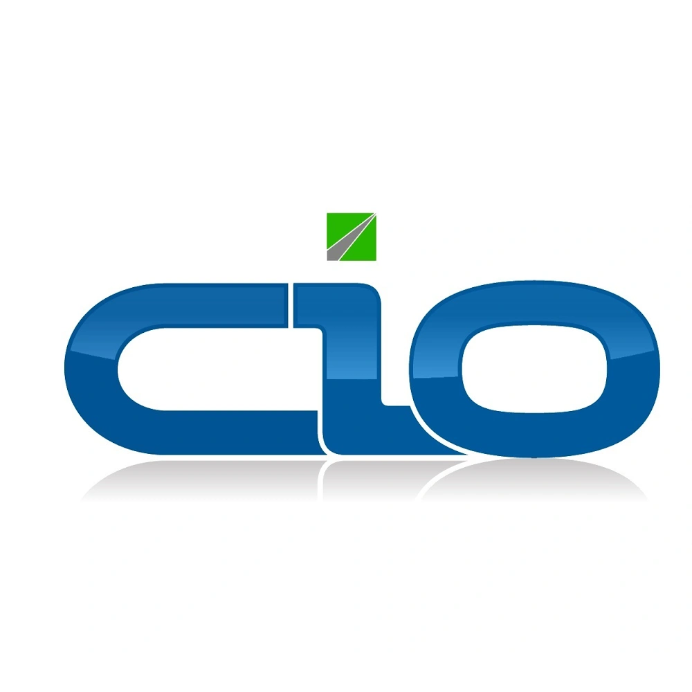Central Iowa Orthodontics