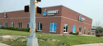 Summit Family Dental