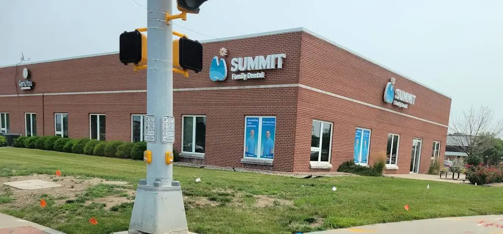Summit Family Dental