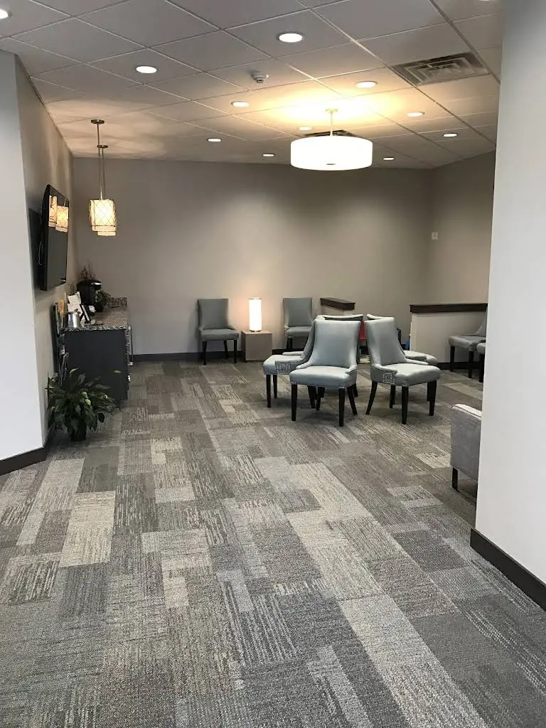 Summit Family Dental