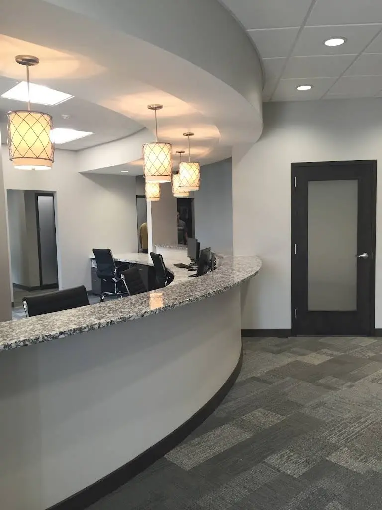 Summit Family Dental
