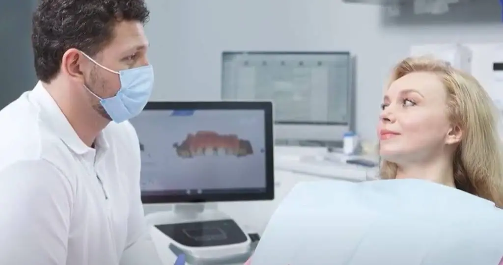 Summit Family Dental