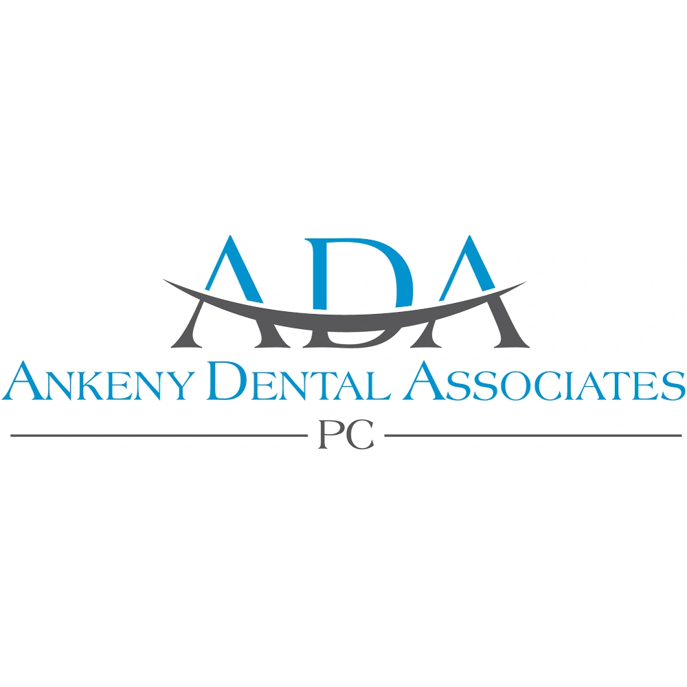 Ankeny Dental Associates PC