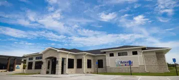 Ankeny Children's Dental