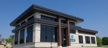 Ankeny Orthodontics