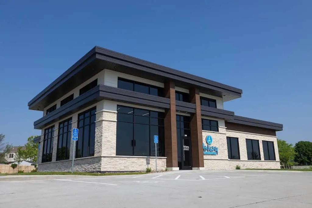Ankeny Orthodontics