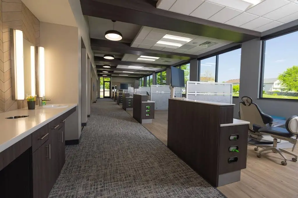 Ankeny Orthodontics