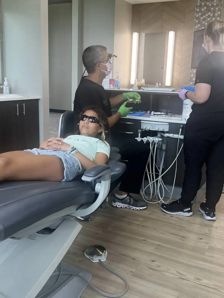 Ankeny Orthodontics