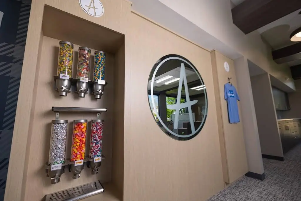Ankeny Orthodontics