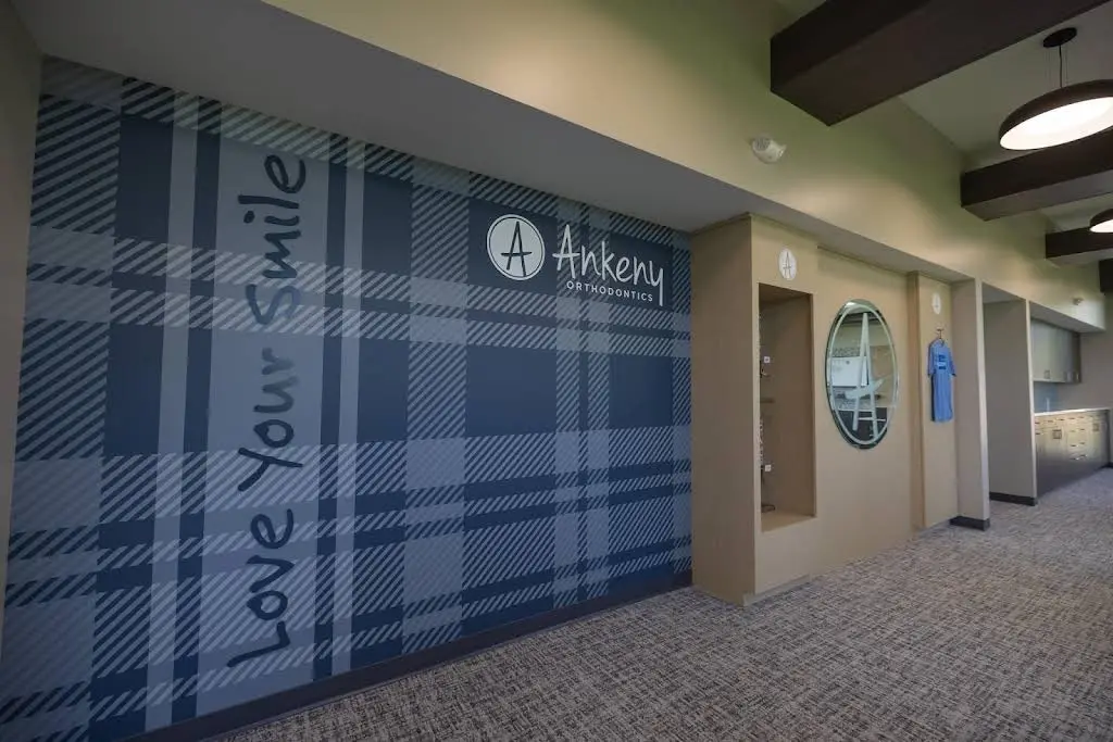 Ankeny Orthodontics