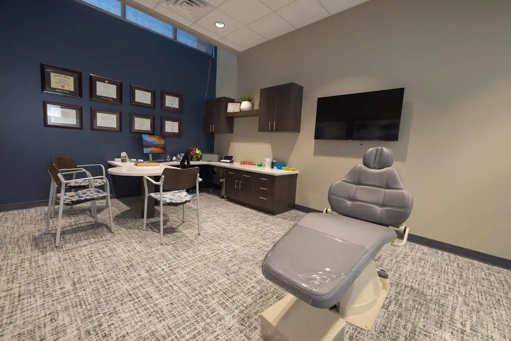 Ankeny Orthodontics