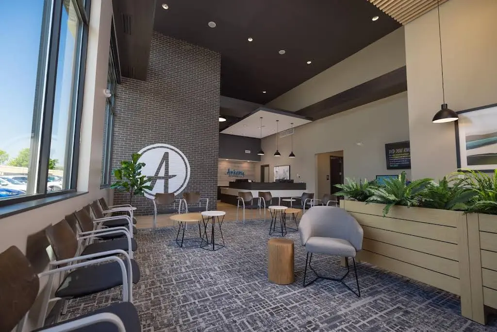 Ankeny Orthodontics