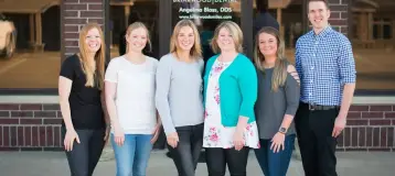Briarwood Dental