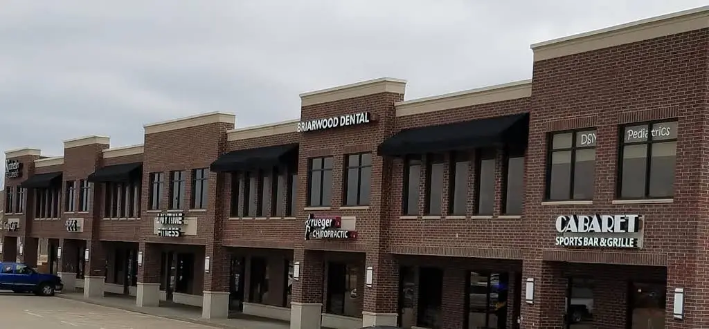 Briarwood Dental