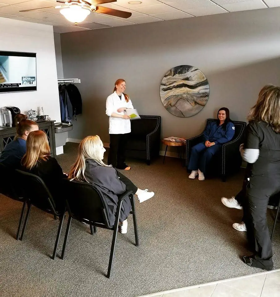 Briarwood Dental