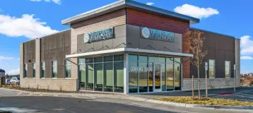 Highpointe Dental Care