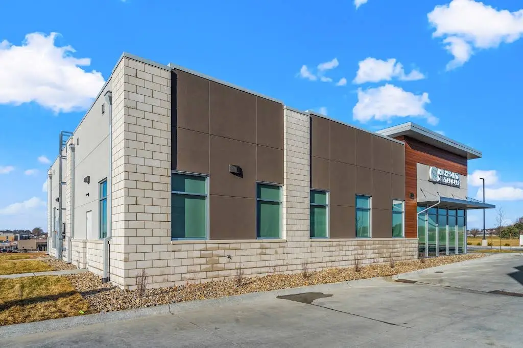 Highpointe Dental Care
