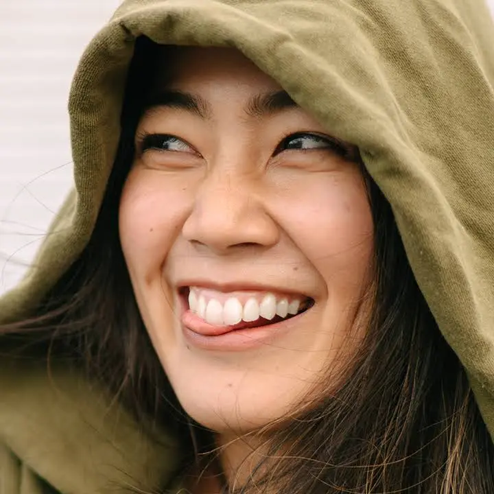 Highpointe Dental Care