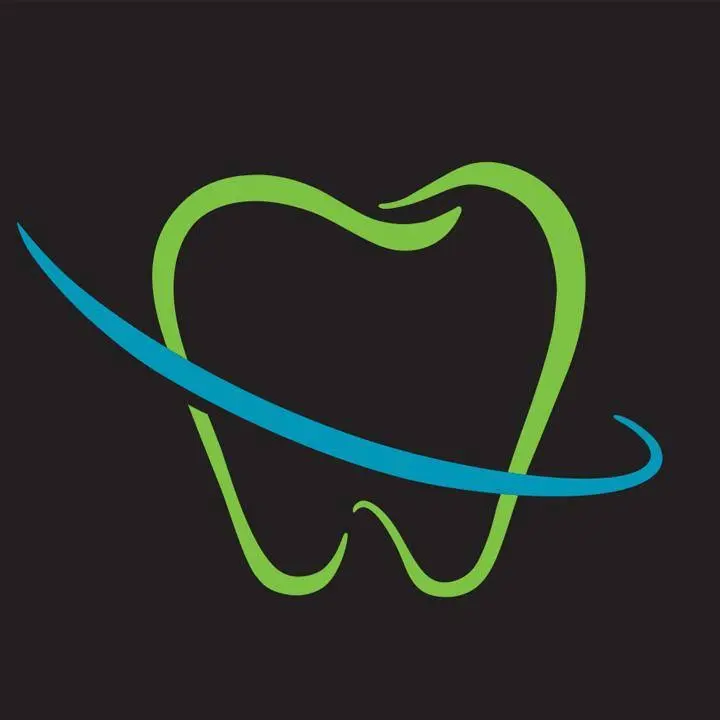 Highpointe Dental Care