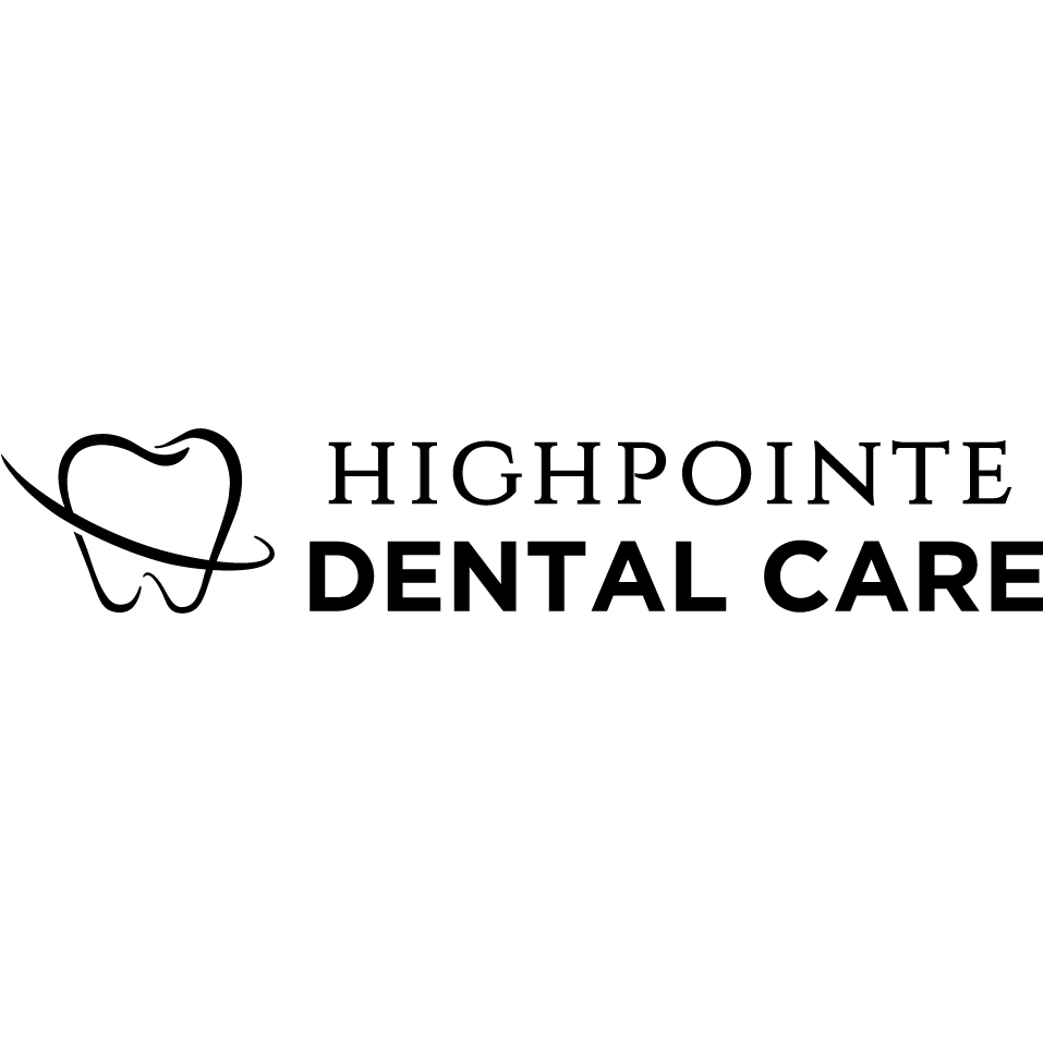 Highpointe Dental Care