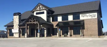 Ankeny Family Dental Center