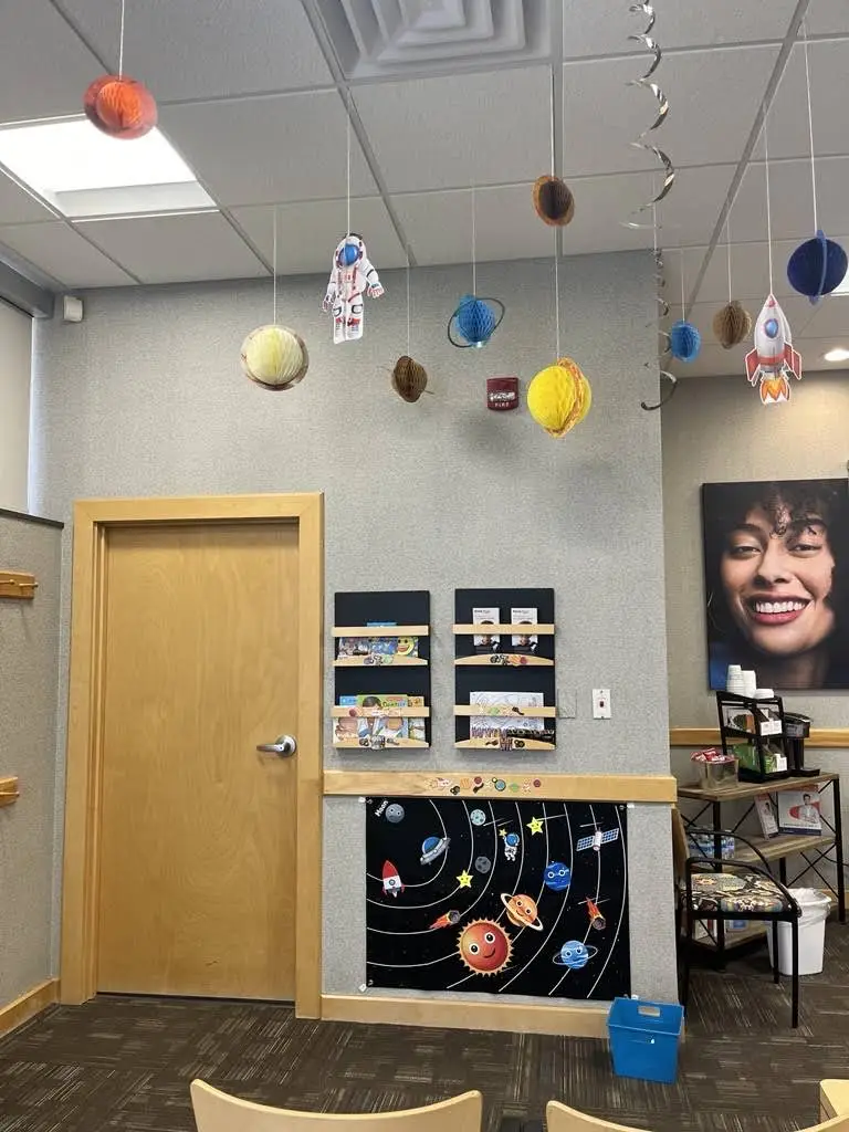 Iowa Orthodontic Solutions - Ankeny