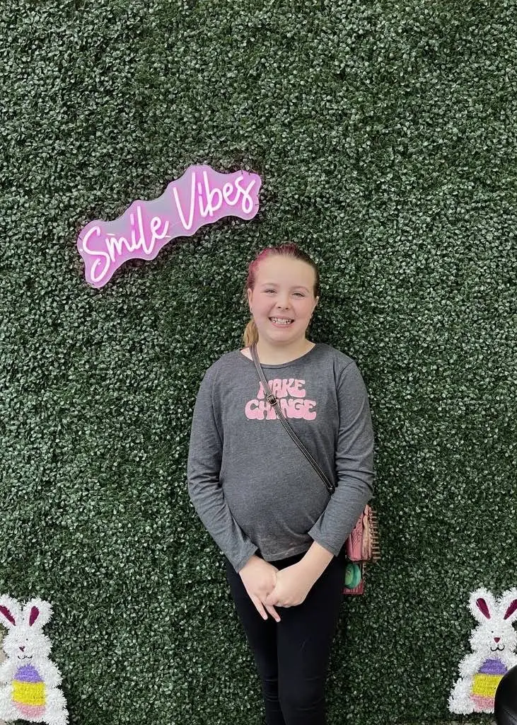 Iowa Orthodontic Solutions - Ankeny