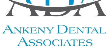 Ankeny Dental Associates, P.C.