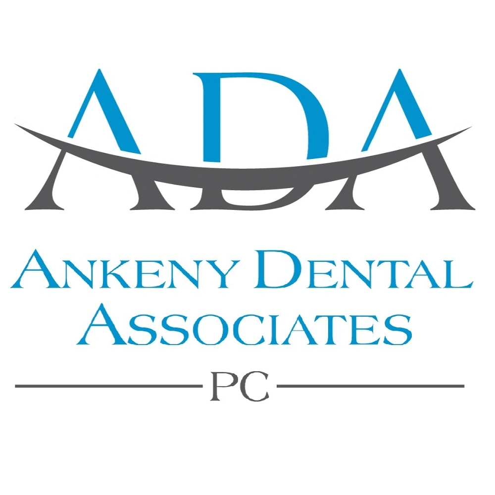 Ankeny Dental Associates, P.C.