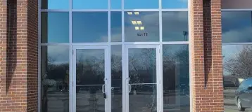 Ankeny Dental Clinic
