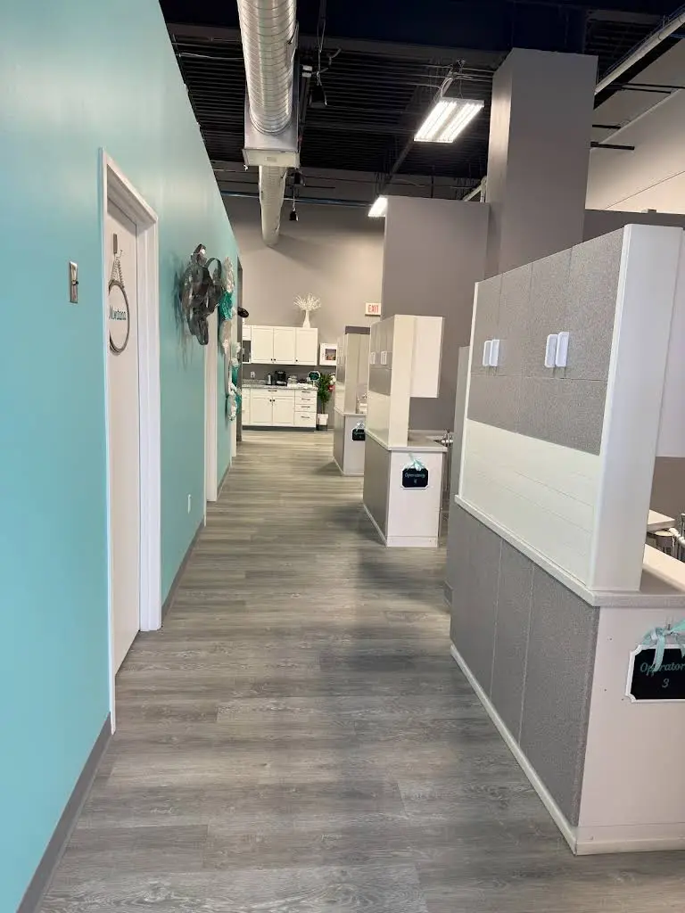 Ankeny Dental Clinic