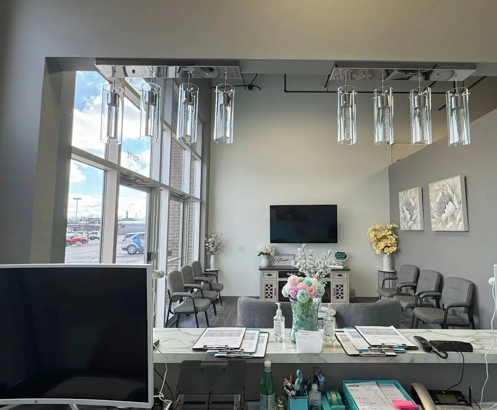 Ankeny Dental Clinic