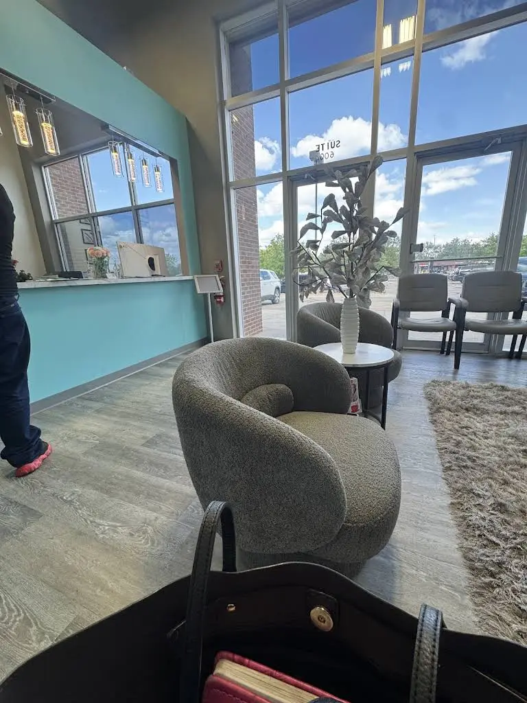Ankeny Dental Clinic