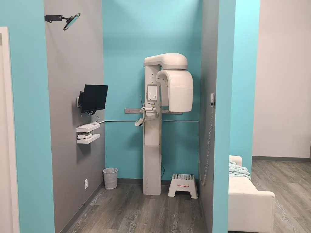 Ankeny Dental Clinic