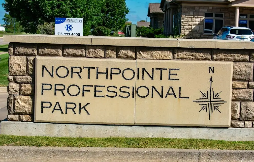 Iowa Endodontics P.C.