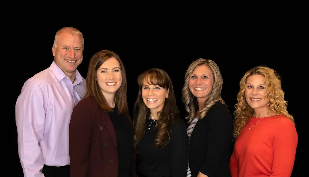 Iowa Endodontics P.C.