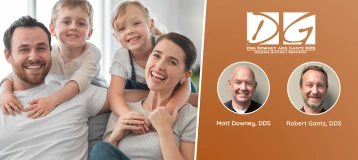 Downey & Gantz, DDS