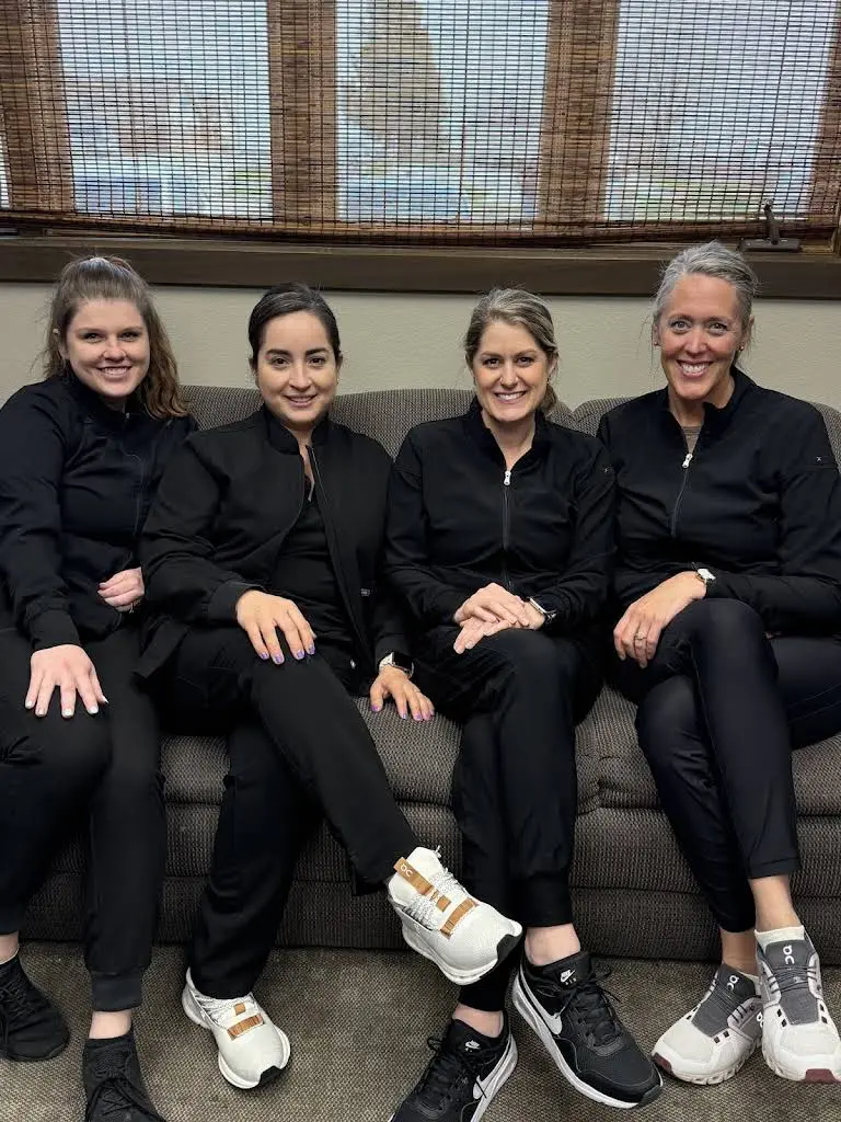 Downey & Gantz, DDS