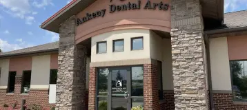 Ankeny Dental Arts