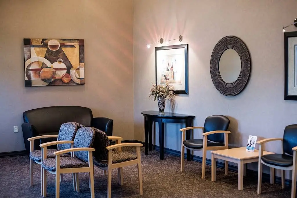 Ankeny Dental Arts