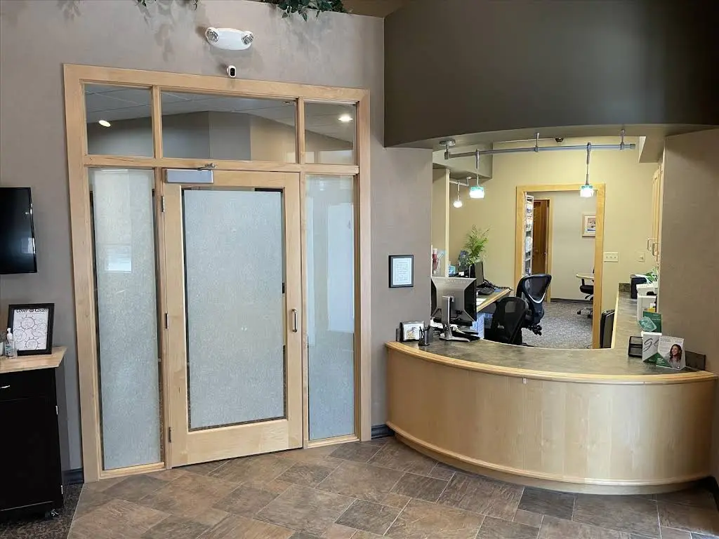 Ankeny Dental Arts