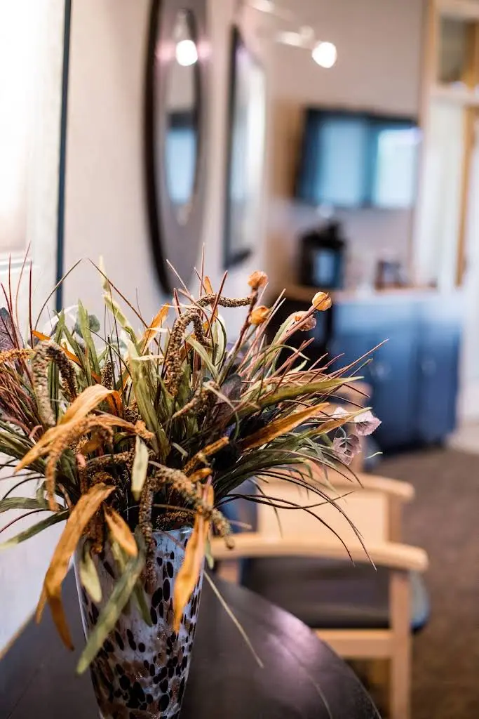 Ankeny Dental Arts