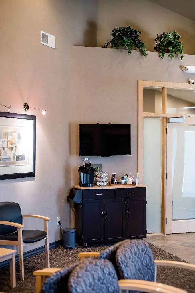 Ankeny Dental Arts