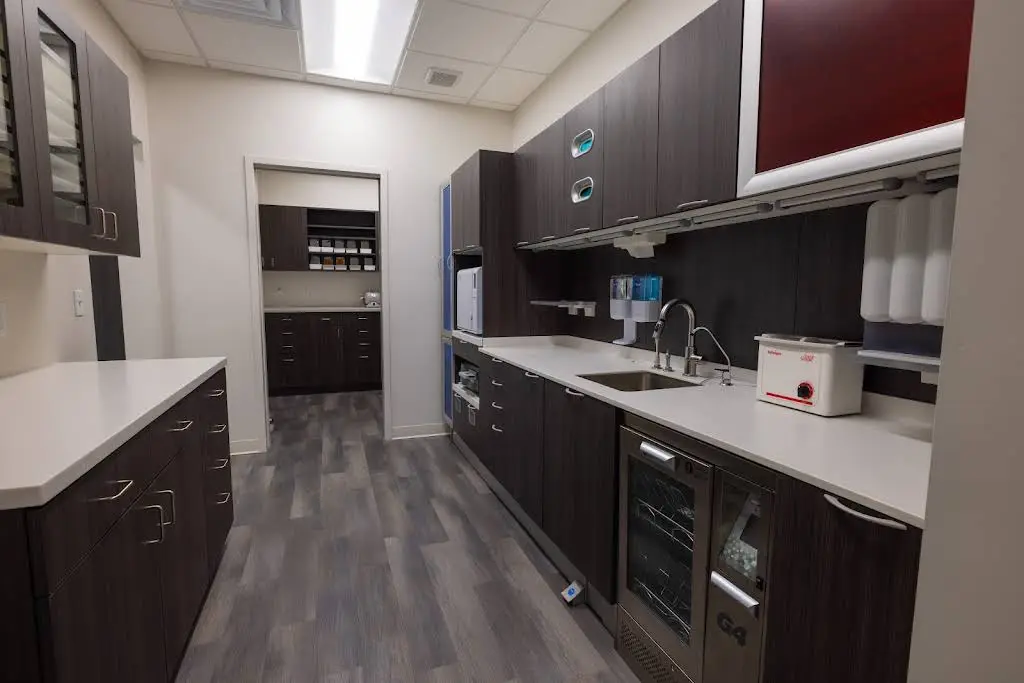 North Ankeny Family Dentistry